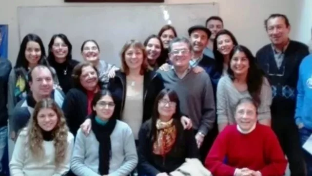 ¿Você fala português? La Came te ayuda a que puedas hacerlo