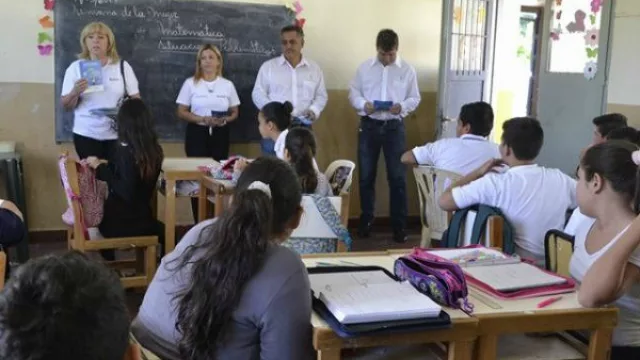 La Ciudad de las Esculturas celebra y fomenta los Derechos del Consumidor