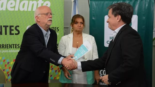 El Programa Sello Correntino suma empresas y vos… ¿qué estás esperando para ser parte?