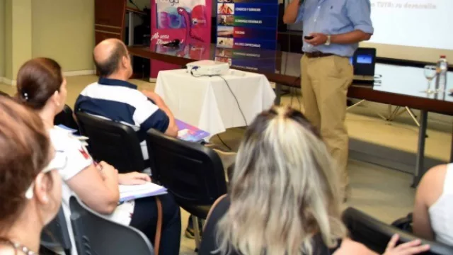 50.000 usuarios y más ventajas de Tarjeta Tuya a comerciantes