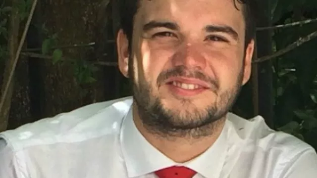 Perspectivas 2017 del mercado inmobiliario en Chaco y Resistencia