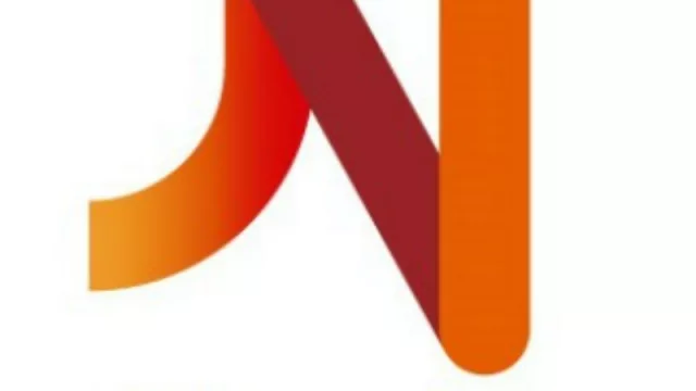 Naranja deja de ser una tarjeta y vira a una compañía "sin fronteras" (sale a explorar nuevos negocios)