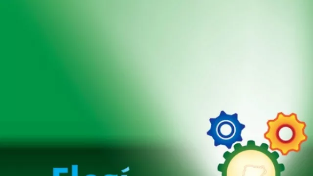 ¿Tenés una buena idea? Sumate a “Emprendedores del Taragüí”