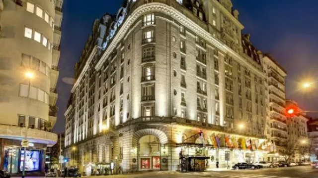 Neuquén en el Summit 2017: el acuerdo con el gigante China vuelve al tapete