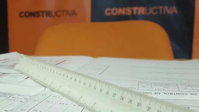 En épocas de incertidumbre, Constructiva se perfila como una buena opción para invertir (35% anual de rentabilidad asegurada para tus ahorros)