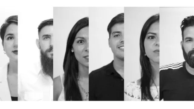 Las segundas partes también están buenas según los jóvenes empresarios de Resistencia