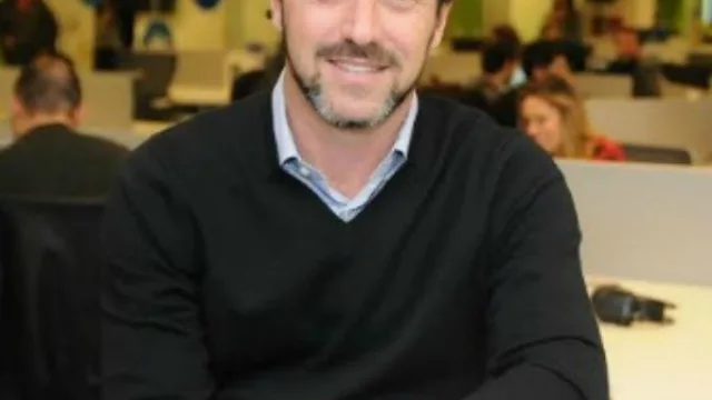 Mercado Libre ya vende por casi US$ 850 millones (más que la láctea Sancor y la siderúrgica Aluar)