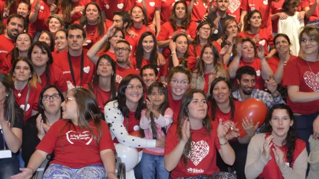 Las empresas uruguayas y Fundación Teletón: una relación de intereses