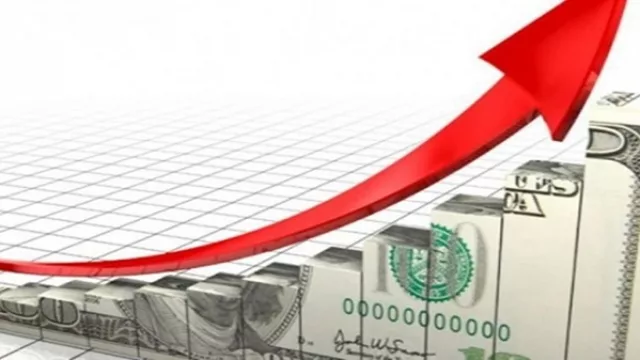 Deuda pública: el indicador que marca gran parte del éxito de las administraciones de estados y de sus economías (Paraguay lidera con el menor déficit entre los países de América)