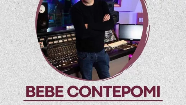 La Expo Vinos y Encantos Regionales, el próximo gran evento en Resistencia