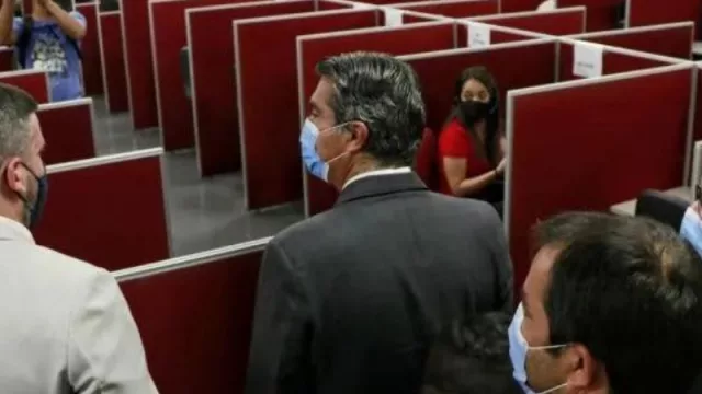 El Grupo Konecta cumple 10 años en el Chaco