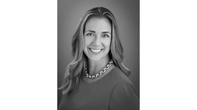 Carolyn Henry asume la vicepresidencia y el liderazgo de marketing en Intel Américas.