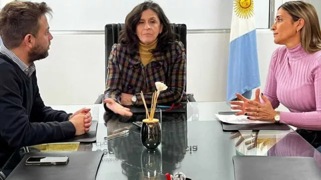 Buscan implementar la tolerancia cero al alcohol al conducir en todo el Chaco