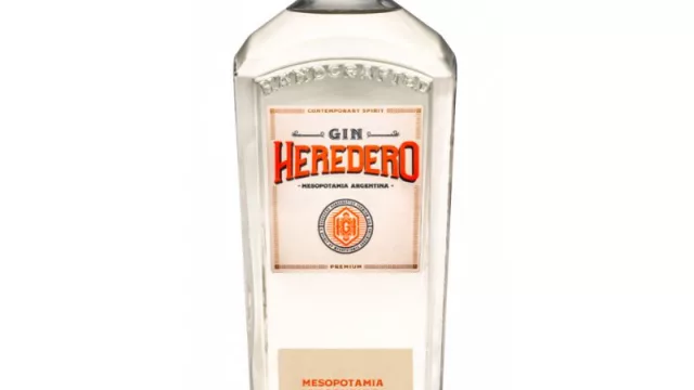 De producir para los amigos, a ser la bebida premium en pleno crecimiento