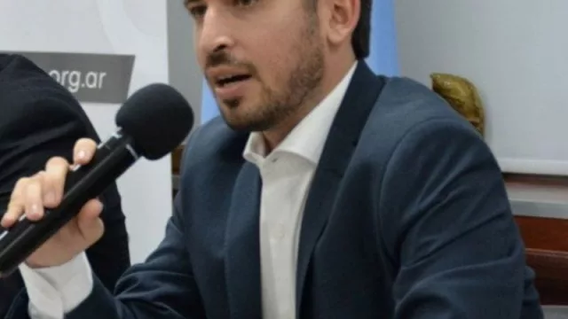 La Cámara de Comercio de Resistencia pide al intendente medidas concretas de alivio fiscal