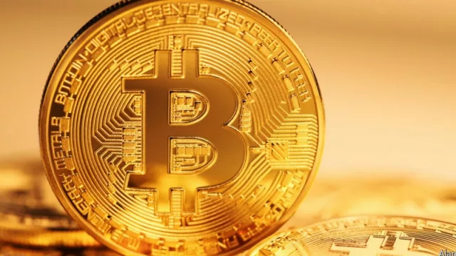 Bitcoin y criptomonedas en verde puro: cuál es la cripto que está explotando hoy