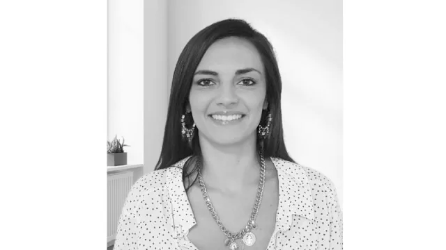 Nuevas directoras en Hexagon Consulting Argentina y México