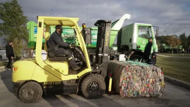 Ambiente obtiene US$ 450 millones para fortalecer la gestión integral de residuos sólidos urbanos