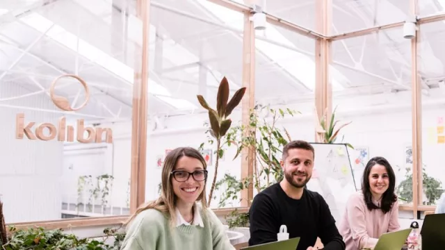 Kolibri ya lleva movilizados más de US$ 18 millones en proyectos sustentables (y la demanda en Uruguay es cada vez mayor)