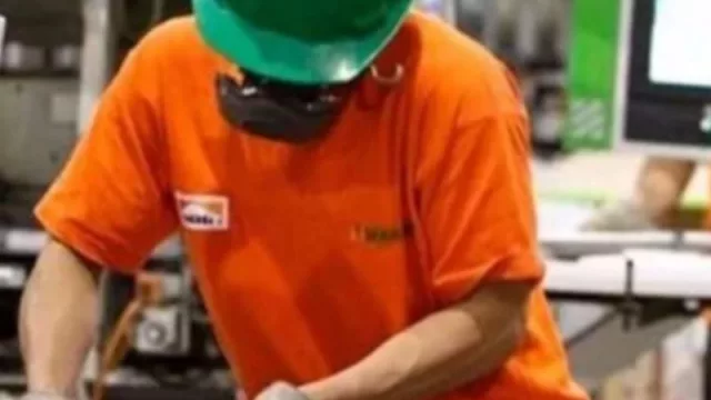 Misiones es la provincia con mayor aumento del empleo formal en el NEA