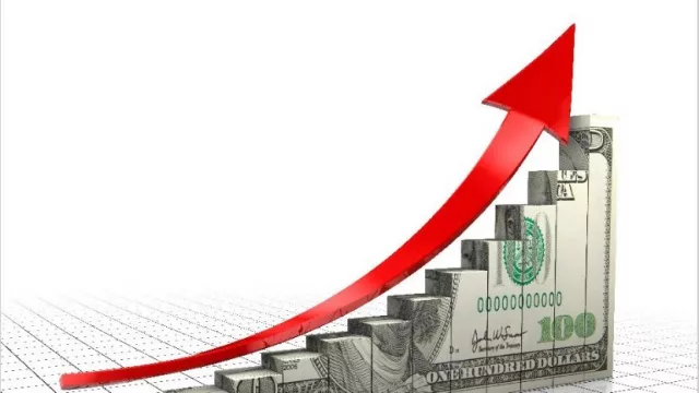 Sube el dólar blue y sigue la tensión en el mercado cambiario