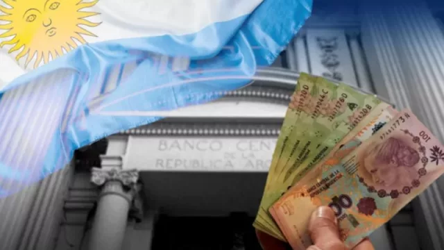 Pese a la perspectiva de menor emisión, analistas aún recomiendan dolarizarse con deuda corporativa