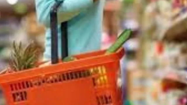 La inflación de julio en el NEA fue de 7,4% y acumula 45,5% en lo que va del 2022