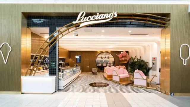 Las marcas argentinas son un boom en la movida gastronómica en Miami