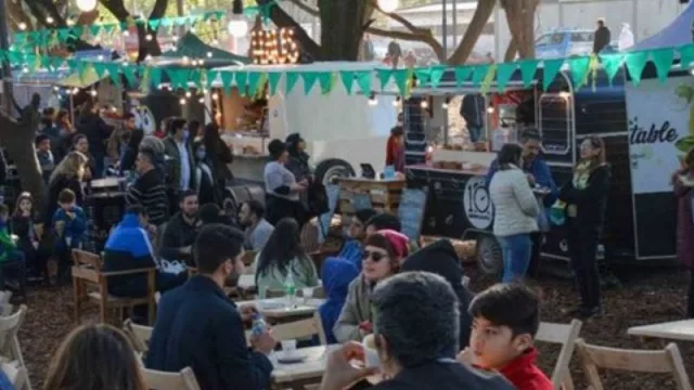 Resistencia apuesta al desarrollo con eventos masivos que permitan consolidar los emprendimientos locales