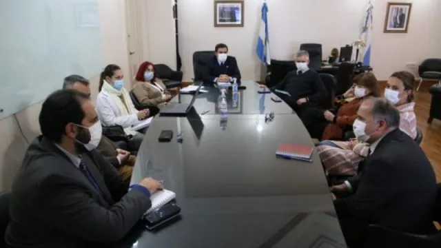 Tucumán será sede del Congreso Internacional de Telemedicina (contará con la participación de prestigiosos panelistas)