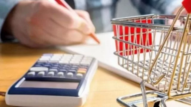 Cómo se usa la "Infleta", el truco argentino para ganarle siempre al aumento de precios