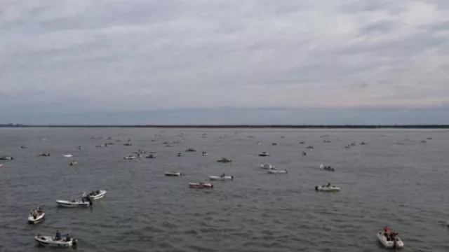 El impacto económico del fin de semana largo en Corrientes superó los $ 237 millones