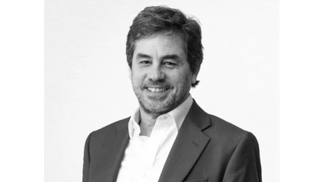 Cirion designa al cordobés Facundo Castro como CEO (antes Lumen LAC)