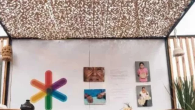 Se realizará el Primer Foro de Cultura y Feria de Artesanías Expo Norte Grande en Resistencia