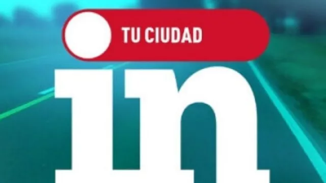 ¿Y si abrimos un IN en tu ciudad? La red de InfoNegocios busca licenciatarios en plazas con más de 25.000 habitantes