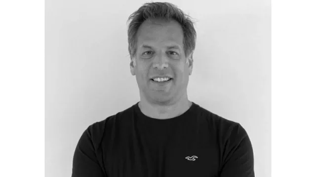 Fernando Turri es el nuevo CTO de Santander Argentina