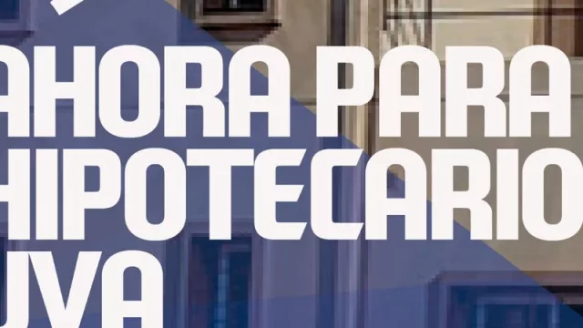 El modelo económico de Misiones  que rompe el molde (a contramano del nacional)