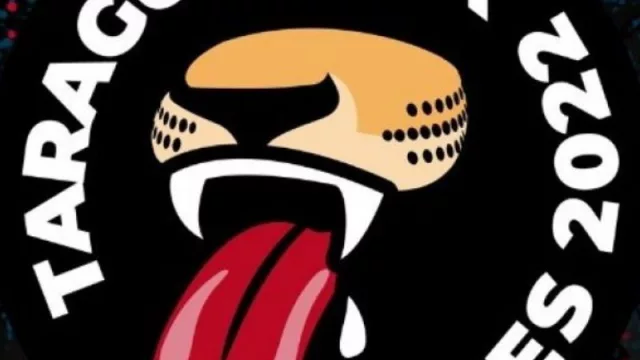 Ya llega el Taragüí Rock (te contamos todo lo que tenes que saber)