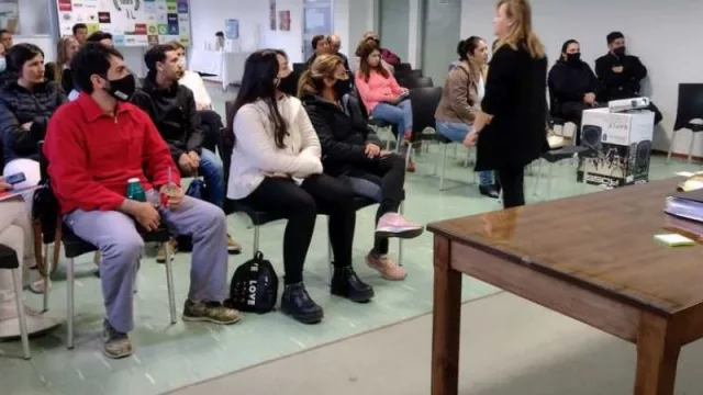 Avanza el Programa “Sello Correntino de Calidad Turística”