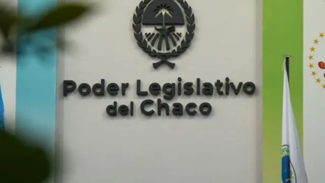 La Legislatura chaqueña aprobó por unanimidad la Ley de Educación Ambiental Integral