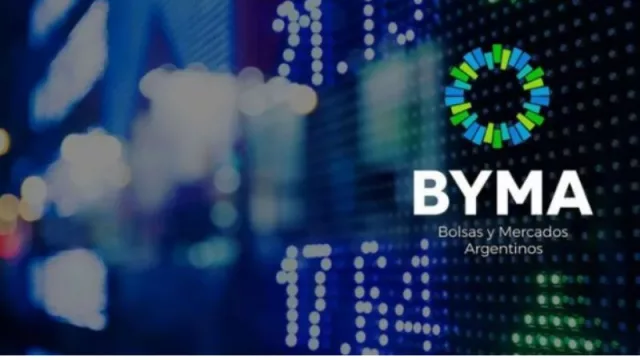 Cedear y acciones con descuento: cómo comprar y vender hasta 35% más barato