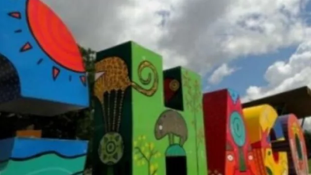 La 1ª Expo Norte Grande se realizará en Resistencia con más de 500 expositores