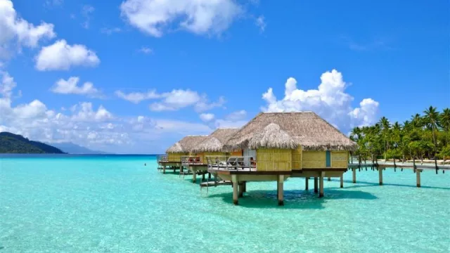 ¿Cuáles son los países más bellos del mundo? (lo revela una investigación de money.co.uk)