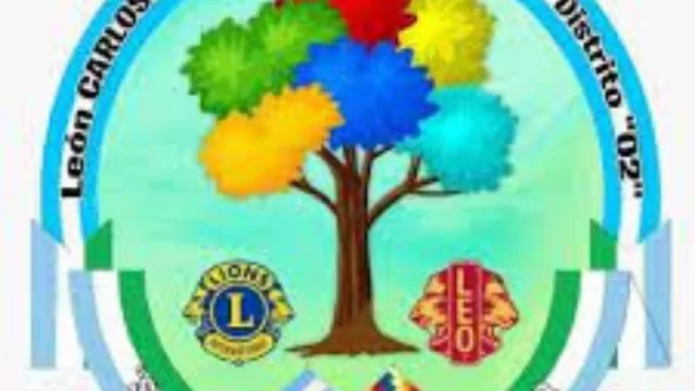 Resistencia ratifica con el Club de Leones el apoyo a instituciones para fortalecer valores y principios