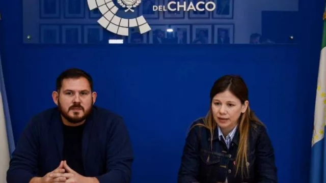 Vuelve el Poder Legislativo Juvenil (una propuesta de participación para los jóvenes)