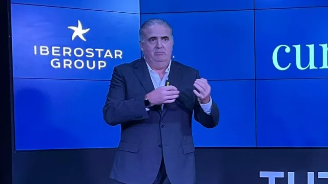 Los 7 logros concretos que consiguió en un año el “hotel digital” de Iberostar (Tomeu Bennasar explica lo que viene)