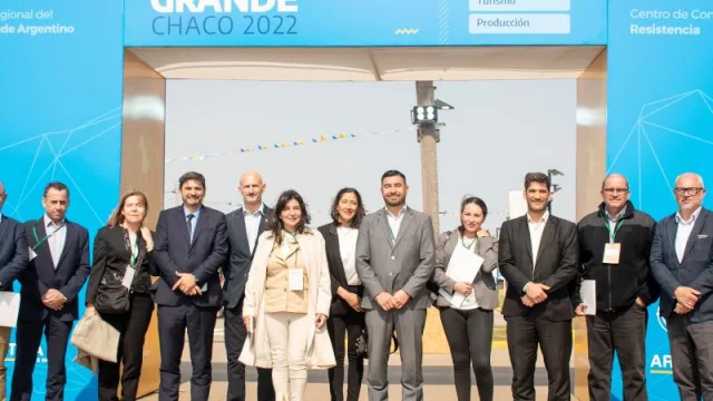 La Unne se suma a los burós de Chaco y Corrientes para potenciar destinos turísticos