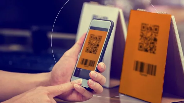 Banco lanza cuotas sin tarjeta y nueva plataforma para comercios: cómo funciona