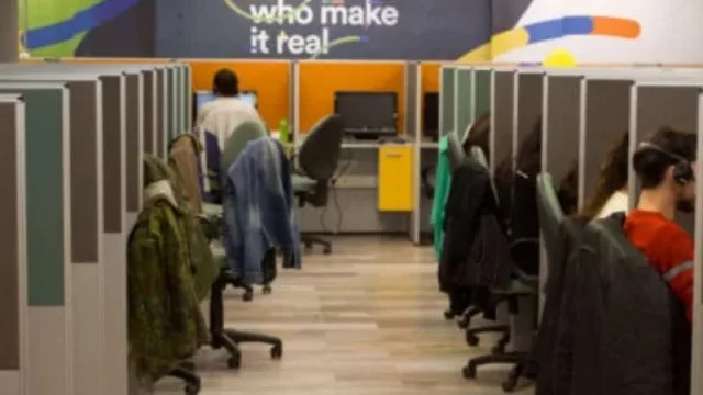 Crece la Industria del Call Center en la provincia del Chaco
