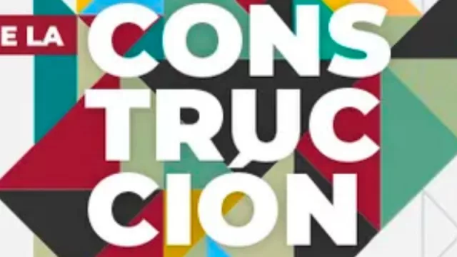 Se realizará la 2° Muestra de la Construcción de Entre Ríos